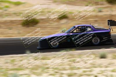 media/Aug-26-2023-Nasa (Sat) [[a5930b8304]]/Time Trials/Panning/